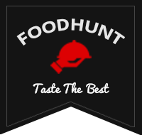 FoodHunt